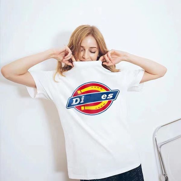selling men's and women's designer t-shirts printed fashion men's t-shirts high-grade cotton casual ladies' t-shirts sho, White;black
selling men's and women's designer t-shirts printed fashion men's t-shirts high-grade cotton casual ladies' t-shirts sho, White;black