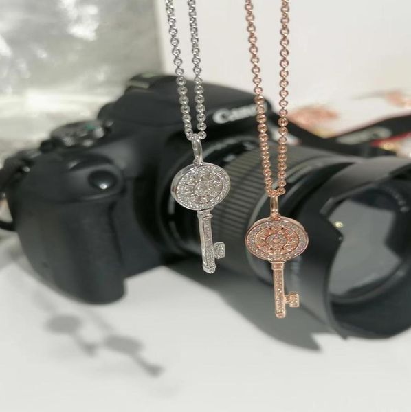 necklace key diamond horseshoe hardware designer women men couple fashion watche wedding party thanksgiving day valentine engageme2347441, Silver
necklace key diamond horseshoe hardware designer women men couple fashion watche wedding party thanksgiving day valentine engageme2347441, Silver