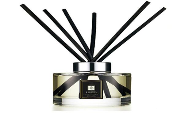 incenses perfume family aromatherapy deodorant highest quality limited edition orange blossom english pear sia 165ml the sam3415201
incenses perfume family aromatherapy deodorant highest quality limited edition orange blossom english pear sia 165ml the sam3415201