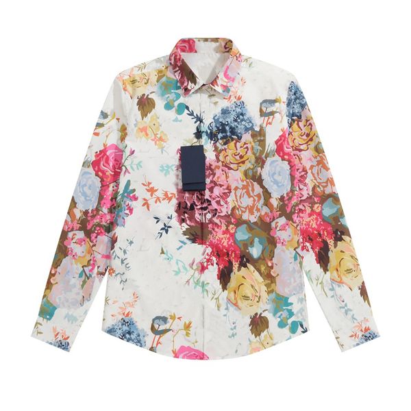 casual men's shirt 2023 louiseity fashion brand business work travel holiday couples spring and summer slim long-sleeved shirt viutonit, White;black
casual men's shirt 2023 louiseity fashion brand business work travel holiday couples spring and summer slim long-sleeved shirt viutonit, White;black