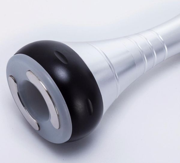 40k cavitation head for body slimming machine 40k beauty instrument accessories3486480
40k cavitation head for body slimming machine 40k beauty instrument accessories3486480