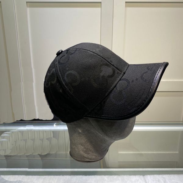 summer fashion design mens hats caps classical letter women men ball cap casual baseball hat beach outdoor sun protection, Blue;gray
summer fashion design mens hats caps classical letter women men ball cap casual baseball hat beach outdoor sun protection, Blue;gray