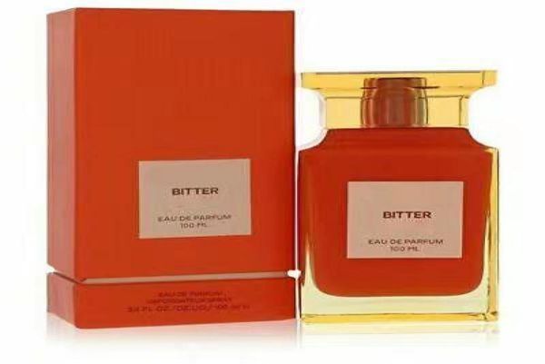 perfume ladies long lasting wood flower natural fragrance neutral perfume7332886
perfume ladies long lasting wood flower natural fragrance neutral perfume7332886