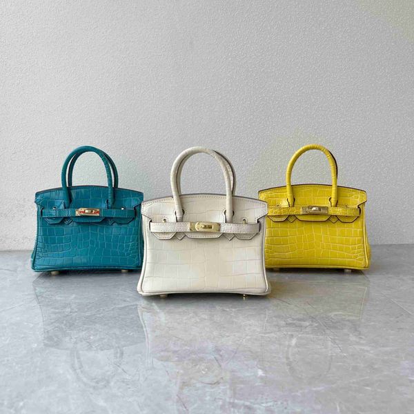 genuine leather birkin herms bags cowhide embossed 20 inch bag fashion versatile hand leather diagonal female
genuine leather birkin herms bags cowhide embossed 20 inch bag fashion versatile hand leather diagonal female