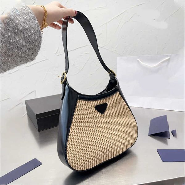 weavn hobo bags women designer bags underarm buns luxury brand handbags shoulder clutch strap fashion single messengers purses for summer 23
weavn hobo bags women designer bags underarm buns luxury brand handbags shoulder clutch strap fashion single messengers purses for summer 23