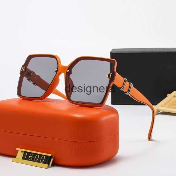 sunglasses designer sunglasses fashion glasses man classic eyeglasses for women outdoor beach sun glasses uv400 protection lenses can with o, White;black
sunglasses designer sunglasses fashion glasses man classic eyeglasses for women outdoor beach sun glasses uv400 protection lenses can with o, White;black
