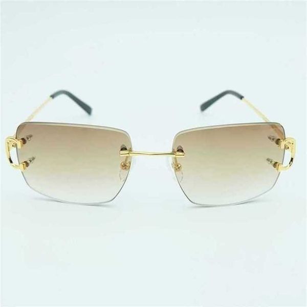 designer men's and women's beach couple sunglasses 20% off square glasses men women popular party eyewear driving sunglass retro s, White;black
designer men's and women's beach couple sunglasses 20% off square glasses men women popular party eyewear driving sunglass retro s, White;black