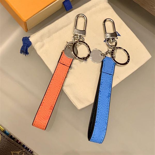 high qualtiy keychains holder key chain porte clef gift men women souvenirs car bag keychain with box340l, Silver
high qualtiy keychains holder key chain porte clef gift men women souvenirs car bag keychain with box340l, Silver