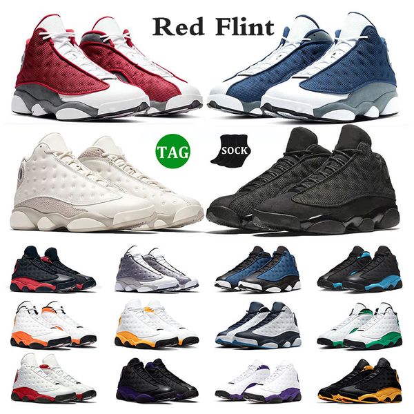 13 men basketball shoes 13s black cat phantom university blue hyper royal flint atmosphere grey starfish women mens trainers sports sneakers
13 men basketball shoes 13s black cat phantom university blue hyper royal flint atmosphere grey starfish women mens trainers sports sneakers