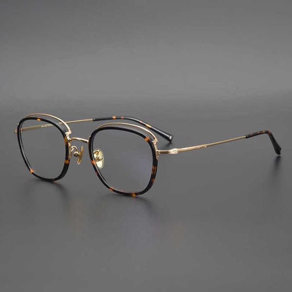 10% off luxury designer new men's and women's sunglasses 20% off japanese style hand-made slim high texture square myopia glasses, White;black
10% off luxury designer new men's and women's sunglasses 20% off japanese style hand-made slim high texture square myopia glasses, White;black
