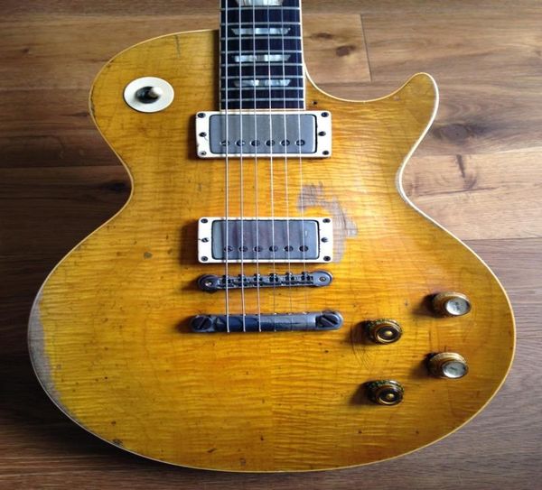 custom shop gary moore peter green flame maple relic electric guitar one pc neck no scarf joint tribute aged 1959 smoked s8763242
custom shop gary moore peter green flame maple relic electric guitar one pc neck no scarf joint tribute aged 1959 smoked s8763242