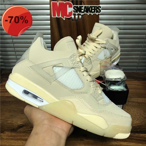 quality men women jumpman 4 basketball shoes black cat 4s cactus jack oreo university blue sneaker sail kaws bred purple metallic luxury des
quality men women jumpman 4 basketball shoes black cat 4s cactus jack oreo university blue sneaker sail kaws bred purple metallic luxury des