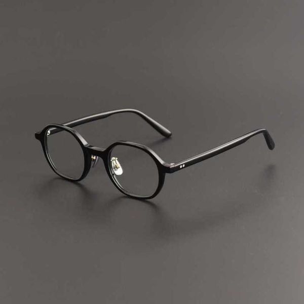 luxury designer sunglasses 20% off japanese handmade plate eyeglass frame personalized pattern men type myopia glasses for women with degree, White;black
luxury designer sunglasses 20% off japanese handmade plate eyeglass frame personalized pattern men type myopia glasses for women with degree, White;black