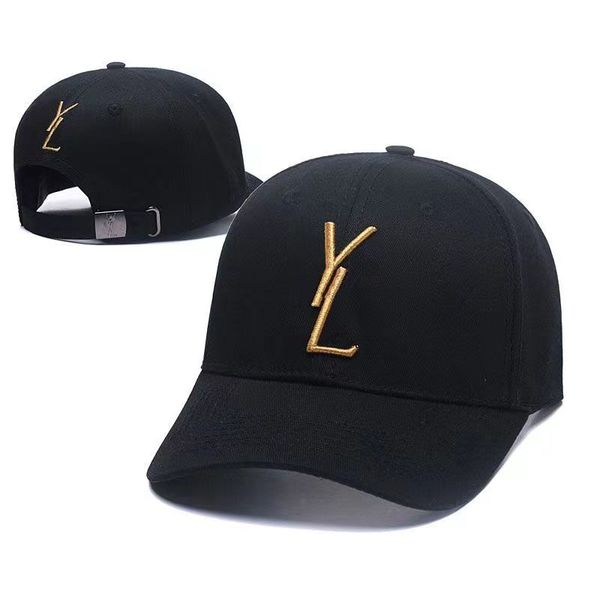 620s ball cap designer casquette caps embroidered women's cap running outdoor hip-hop classic sunshade 19 colors availablegood, Blue;gray
620s ball cap designer casquette caps embroidered women's cap running outdoor hip-hop classic sunshade 19 colors availablegood, Blue;gray