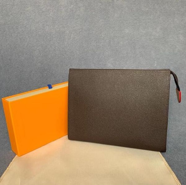designer clutch bags toiletry pouch designers bags woman toilet pouch cosmetic cases women handbag purse fashion flower checkers
designer clutch bags toiletry pouch designers bags woman toilet pouch cosmetic cases women handbag purse fashion flower checkers