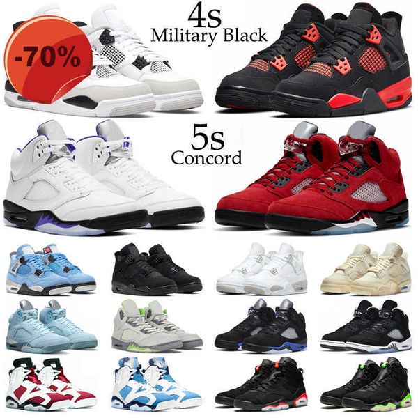 5 jumpman basketball shoes men women 5s concord green bean 4s military black red thunder 6s unc 11s cool grey 12s playoffs 13s mens trainers
5 jumpman basketball shoes men women 5s concord green bean 4s military black red thunder 6s unc 11s cool grey 12s playoffs 13s mens trainers