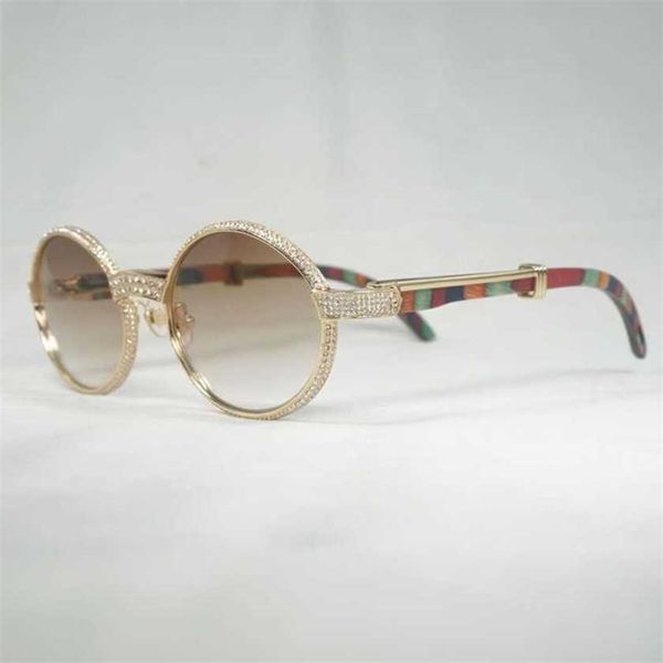 fashion men's outdoor sunglasses vintage rhinestone men natural buffalo horn glasses for club driving shades wood oval gafas oculos out, White;black
fashion men's outdoor sunglasses vintage rhinestone men natural buffalo horn glasses for club driving shades wood oval gafas oculos out, White;black