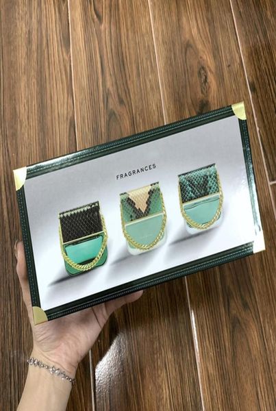 woman perfume set 25ml 3 pieces highend packaging design and the first choice for birthday day gifts fast postage5404048
woman perfume set 25ml 3 pieces highend packaging design and the first choice for birthday day gifts fast postage5404048