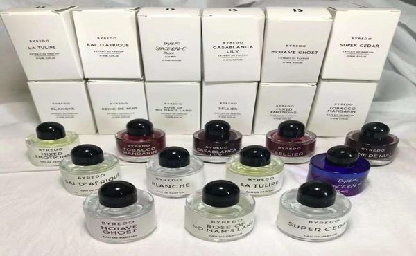 s byredo perfume for man woman fragrance spray 100ml bal d039afrique gypsy water mojave ghost blanche designer brand co6437909
s byredo perfume for man woman fragrance spray 100ml bal d039afrique gypsy water mojave ghost blanche designer brand co6437909