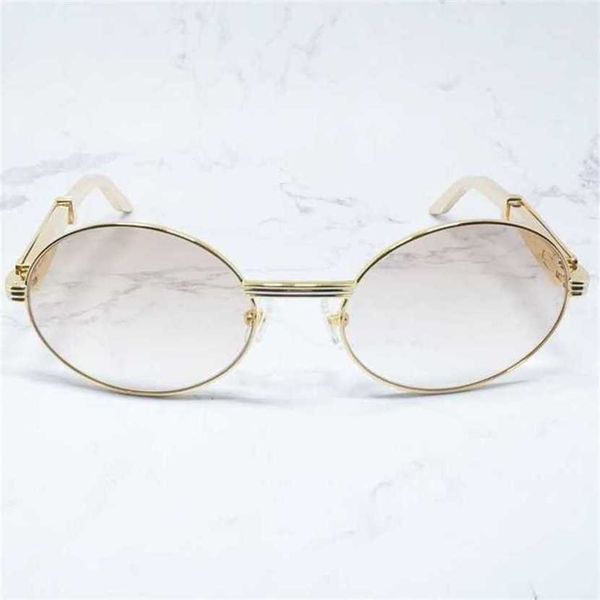 30% off luxury designer new men's and women's sunglasses 20% off stainless steel men vintage shades eyewear prescription glasseska, White;black
30% off luxury designer new men's and women's sunglasses 20% off stainless steel men vintage shades eyewear prescription glasseska, White;black