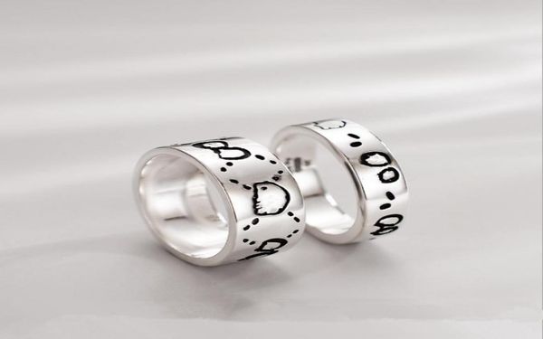 skull stainless steel band ring classic women couple party wedding jewelry men punk rings size 5119835753, Silver
skull stainless steel band ring classic women couple party wedding jewelry men punk rings size 5119835753, Silver