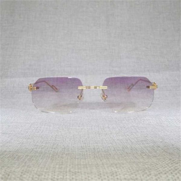 20% off luxury designer new men's and women's sunglasses 20% off trend lens shape random men outdoor clear glass metals frame for, White;black
20% off luxury designer new men's and women's sunglasses 20% off trend lens shape random men outdoor clear glass metals frame for, White;black