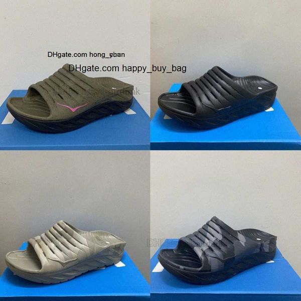 one hoka men ora recovery slide slippers black army green soothing mens slipper sandals 2023 new color sand oxford yellow platform nln1#
one hoka men ora recovery slide slippers black army green soothing mens slipper sandals 2023 new color sand oxford yellow platform nln1#