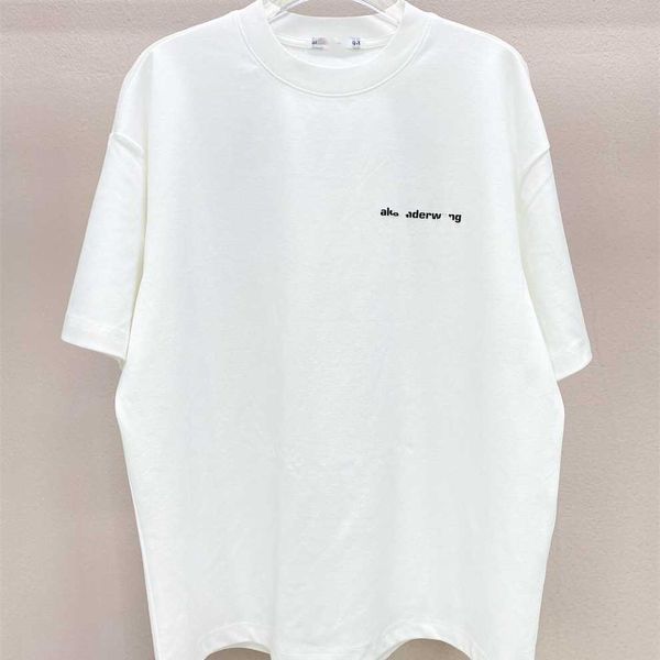 80% off factory outlet online high edition 2023 summer new king small letter stereoscopic effect men's and women's loose short sle, White;black
80% off factory outlet online high edition 2023 summer new king small letter stereoscopic effect men's and women's loose short sle, White;black