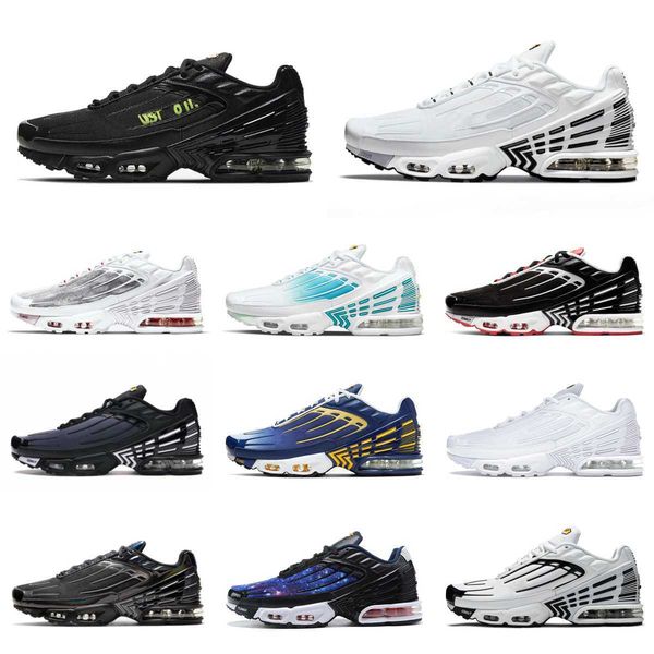 trainers tn plus 3 running casual shoes tuned iii blue green aqua air rainbow red tns tn3 runners sports airmaxs grey white max mens og blac
trainers tn plus 3 running casual shoes tuned iii blue green aqua air rainbow red tns tn3 runners sports airmaxs grey white max mens og blac