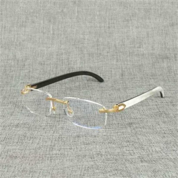 20% off luxury designer new men's and women's sunglasses 20% off trend natural wood square clear men buffalo horns oversize random, White;black
20% off luxury designer new men's and women's sunglasses 20% off trend natural wood square clear men buffalo horns oversize random, White;black