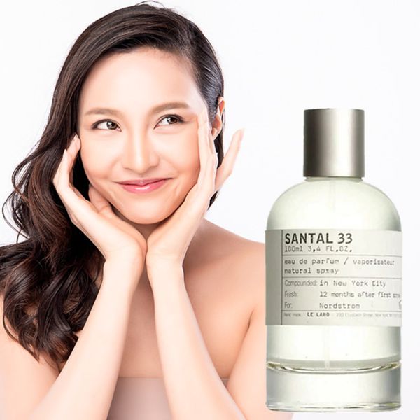 neutral perfume set 30ml*4pcs for women men le labo fragrance special spray santal rose gaiac 100ml multiple choices 10 22 29 31 33 39 46 ch
neutral perfume set 30ml*4pcs for women men le labo fragrance special spray santal rose gaiac 100ml multiple choices 10 22 29 31 33 39 46 ch