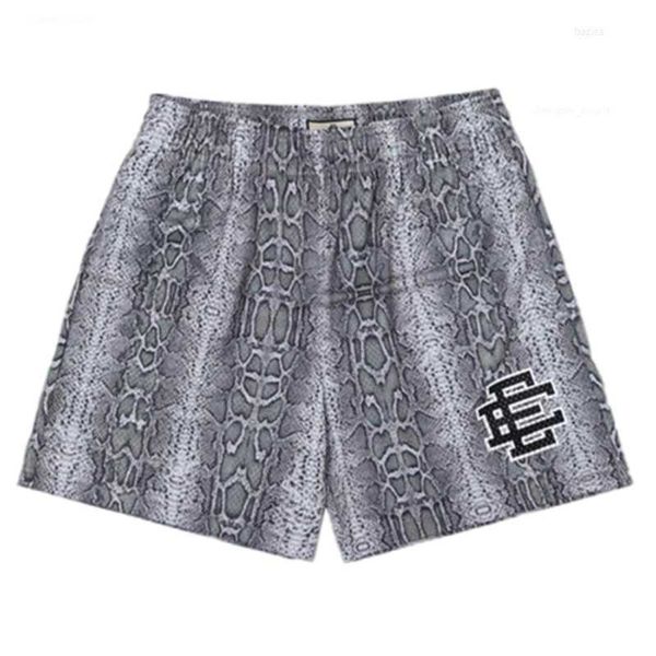 new eric emanuel ee summer men shorts casual sports basketball fitness pants gym mesh breathable shorts fashion designer 2023, White;black
new eric emanuel ee summer men shorts casual sports basketball fitness pants gym mesh breathable shorts fashion designer 2023, White;black