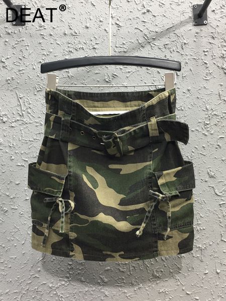 skirts deat fashion trend camouflage cargo denim skirt women high waist slim fit pocket hip wrap a-line skirts spring 11xx0242 230325, Black
skirts deat fashion trend camouflage cargo denim skirt women high waist slim fit pocket hip wrap a-line skirts spring 11xx0242 230325, Black