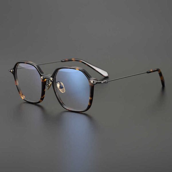 luxury designer sunglasses 20% off elegant color japanese high-end square glasses full frame large literary myopia men women do not pick fac, White;black
luxury designer sunglasses 20% off elegant color japanese high-end square glasses full frame large literary myopia men women do not pick fac, White;black