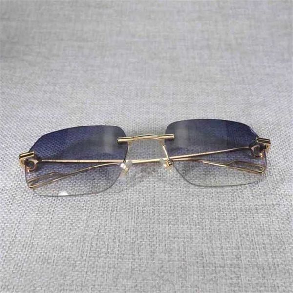 30% off luxury designer new men's and women's sunglasses 20% off trend fingerprint computer men women clear random glasses reading, White;black
30% off luxury designer new men's and women's sunglasses 20% off trend fingerprint computer men women clear random glasses reading, White;black