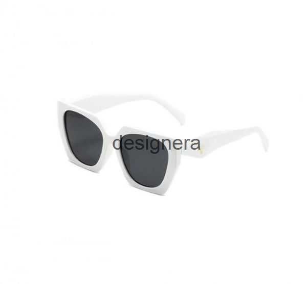 sunglasses mens sunglasses designer hexagonal double bridge fashion uv glass lenses with leather case 2660 sun glasses for man woman optiona, White;black
sunglasses mens sunglasses designer hexagonal double bridge fashion uv glass lenses with leather case 2660 sun glasses for man woman optiona, White;black