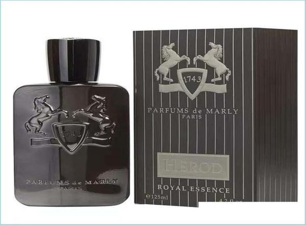 incense mens per by parfums de marly herod cologne spray for men size0 7fl oz20ml125ml4 2fl oz drop delivery health beauty frag3015915
incense mens per by parfums de marly herod cologne spray for men size0 7fl oz20ml125ml4 2fl oz drop delivery health beauty frag3015915