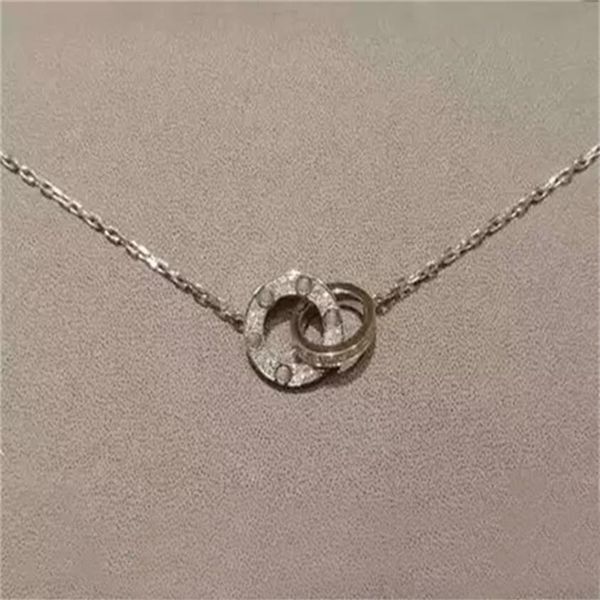 fashion necklace jewelry men women double ring full cz two rows diamond octagonal screw cap couple gift3203, Silver
fashion necklace jewelry men women double ring full cz two rows diamond octagonal screw cap couple gift3203, Silver