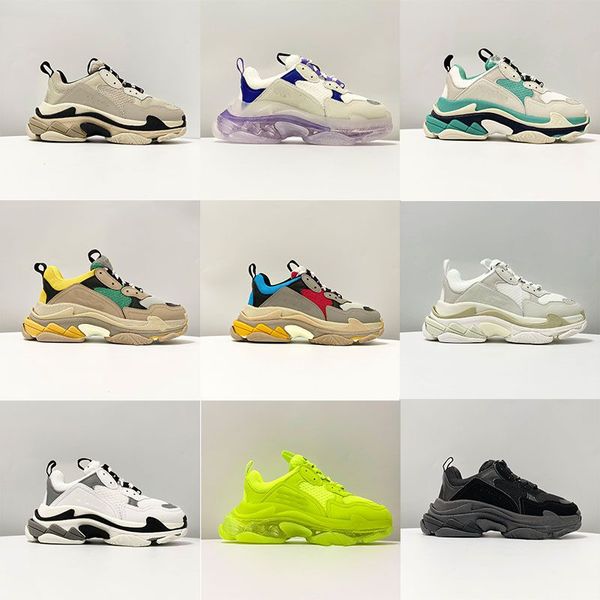 balencigas balencaigaity designer triple s men women casual shoes sneakers platform black white grey red pink blue green light jxt
balencigas balencaigaity designer triple s men women casual shoes sneakers platform black white grey red pink blue green light jxt