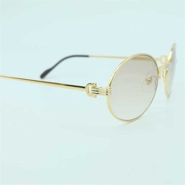 luxury designer fashion sunglasses 20% off retro men glasses eyeglasses frames eye glass fill prescription vintage eyewear, White;black
luxury designer fashion sunglasses 20% off retro men glasses eyeglasses frames eye glass fill prescription vintage eyewear, White;black