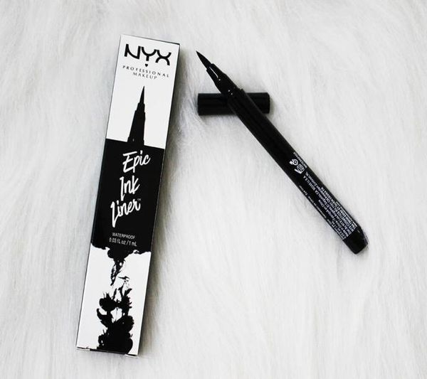 12pcs makeup eyeliner pencil eye liner black makeup liquid eye liner waterproof black maquiagem long lasting1537857
12pcs makeup eyeliner pencil eye liner black makeup liquid eye liner waterproof black maquiagem long lasting1537857
