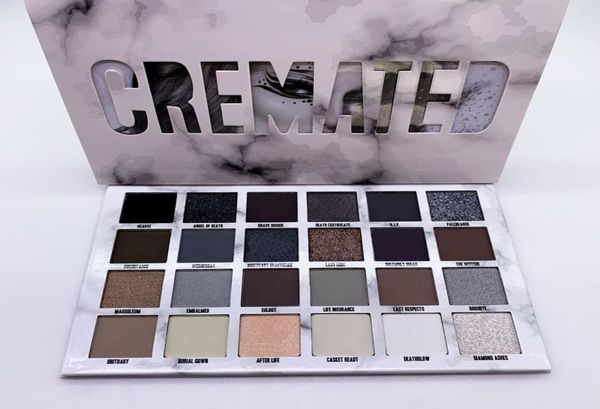 new star cremated eyeshadow palette 24 color cremated eye shadow makeup pallet metallic nude shimmer matte in stock4170737
new star cremated eyeshadow palette 24 color cremated eye shadow makeup pallet metallic nude shimmer matte in stock4170737