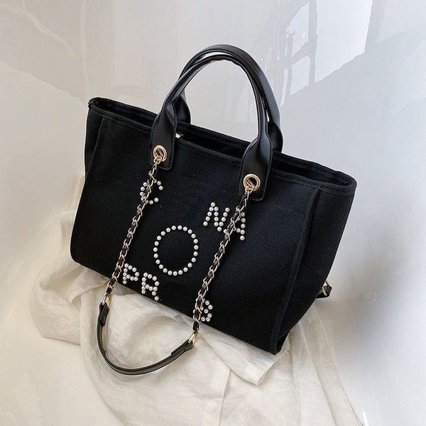 2023 fashion casual canvas bags luxury brand women fashion design women's messenger bag shopping tote bag female one shoulder bags
2023 fashion casual canvas bags luxury brand women fashion design women's messenger bag shopping tote bag female one shoulder bags