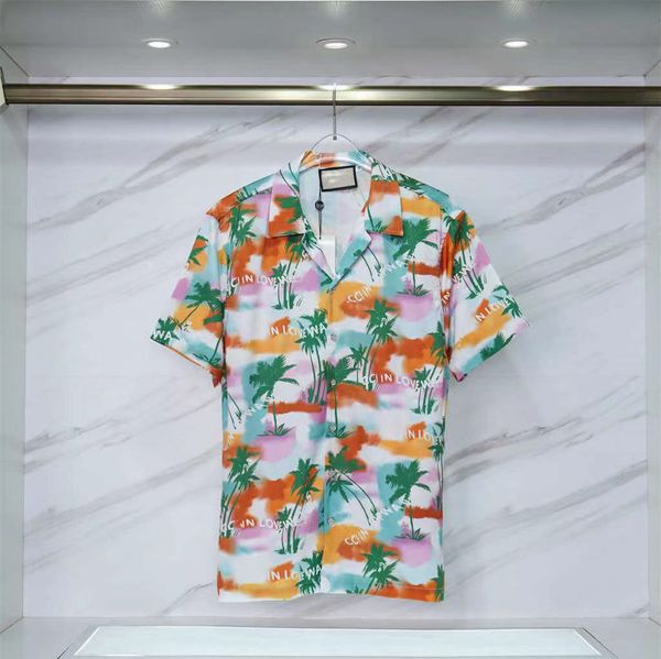 summer designers bowling shirts board beach shorts fashion outfit tracksuits men casual hawaii shirt swimming trunks quick drying swimwear p, White;black
summer designers bowling shirts board beach shorts fashion outfit tracksuits men casual hawaii shirt swimming trunks quick drying swimwear p, White;black