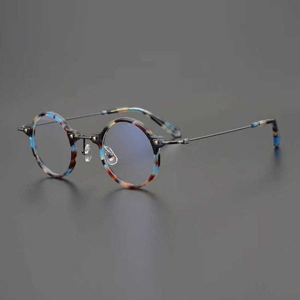 luxury designer sunglasses 20% off super mini gold beam japanese handmade round republic of china collection plate myopia glasses frame for, White;black
luxury designer sunglasses 20% off super mini gold beam japanese handmade round republic of china collection plate myopia glasses frame for, White;black