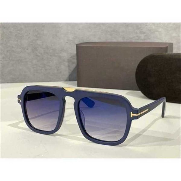 luxury designer new sunglasses fashion brand polarized men for women driving square with original case, White;black
luxury designer new sunglasses fashion brand polarized men for women driving square with original case, White;black