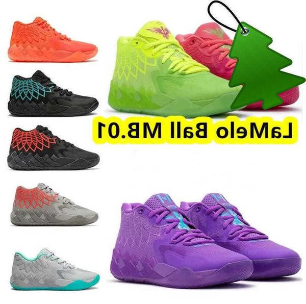 lamelo ball 1 mb.01 men basketball shoes rick and morty rock ridge red queen city not from here lo ufo buzz city black blast mens trainers s
lamelo ball 1 mb.01 men basketball shoes rick and morty rock ridge red queen city not from here lo ufo buzz city black blast mens trainers s
