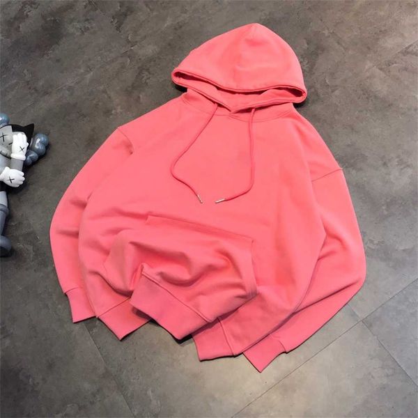 80% off factory outlet online legal relaxed casual versatile sports age reducing printing letter academy style fur hoodie pullover solid col, Black
80% off factory outlet online legal relaxed casual versatile sports age reducing printing letter academy style fur hoodie pullover solid col, Black