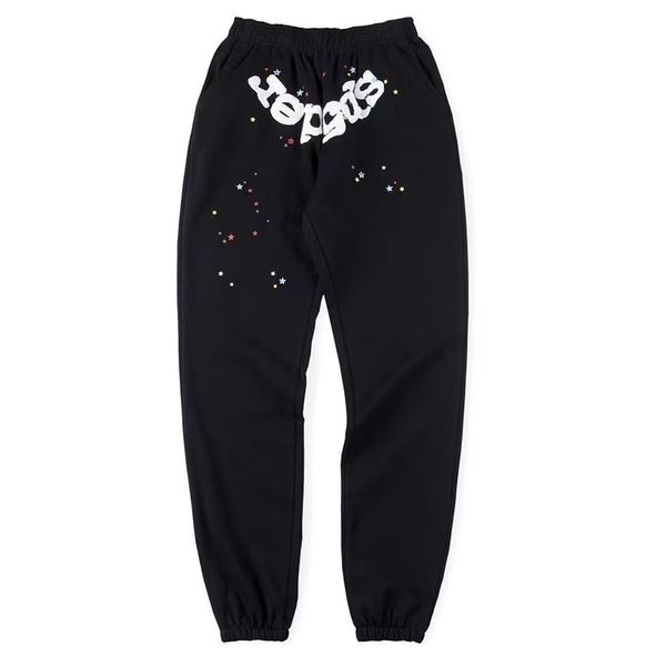 high red sp5der couple 555555 hoodie quality angel digital puff cake print spider web sweatshirt with gift box w3qb, Black
high red sp5der couple 555555 hoodie quality angel digital puff cake print spider web sweatshirt with gift box w3qb, Black