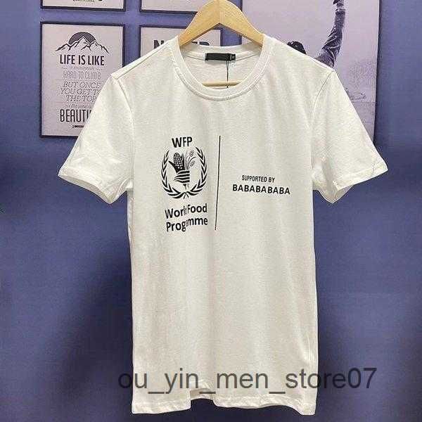 men's t-shirts summer mens designer shirt casual man womens with letters print short sleeves sell luxury men hip hop clothes 11w26, White;black
men's t-shirts summer mens designer shirt casual man womens with letters print short sleeves sell luxury men hip hop clothes 11w26, White;black